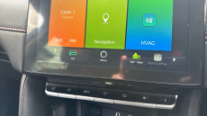 MG ZS 1.5 VTi-TECH Exclusive 5dr Petrol Hatchback